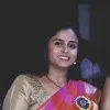 Kiran Patel