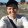 Jose Alvarez
