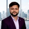 Kshitiz Goyal