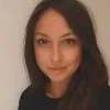 Anna Wlosinska