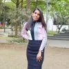 Deepika Ranve