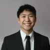 Tyler Lin