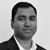 Neville Moodley