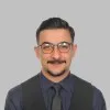 Ömür
