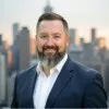 Arthur Scalzo III