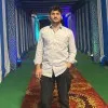 Praveen Lingwal