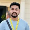 SABIQ KIZHAKKETHIL