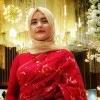 Nasrin Akter Shampa