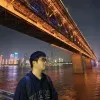 shuming zeng