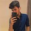 Kunj Singla