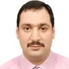 Haydar Ahmed