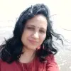 Renu Nayar