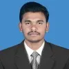 Ranjith