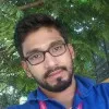 Ram Kumar