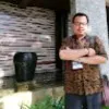awi awianto
