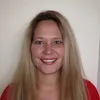 Natasha Engelbrecht