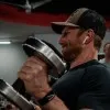 Ryan LaJeuness