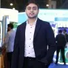 Aadarsh Shukla