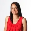 Narelle Rademaker