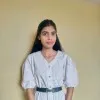 Neelima Bisen