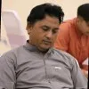 anees gill