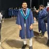 Meet Patel