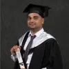 Bindesh Sharma