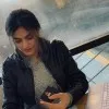 Ramanpreet Kaur