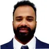 Pallav Kumar