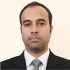 Ritesh Kumar