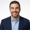 Nick Billesbach