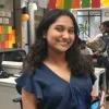 Ashwini Rokade