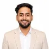 Ashish Pandey
