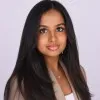 Varsha Karthikeyan