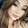 Marissa Salinas