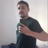 Igor Melo Nogueira
