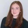 Ava Mannion
