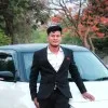 Shubham Karale
