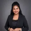 Ramya Devi