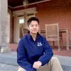 Jaden Zhou