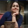 ArLakshmi Ranganath