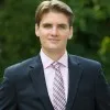 Christian Farino