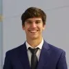 Dalton Reidke