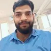 Nitin Agnihotri