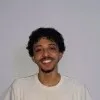 Pedro Henrique Lima