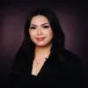Isabela Jane Valencia