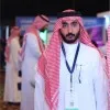Ali Al