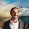 Jason Ekholm