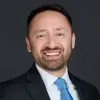 Rob Wissenbach