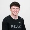Will McEvoy